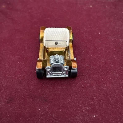 Hot Wheels Original 16 for sale - eBay