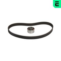 Zahnriemensatz Optimal SK-1225 FüR RIO KIA DC 323 BJ Mazda BF BG 4 3 Hatchback 1