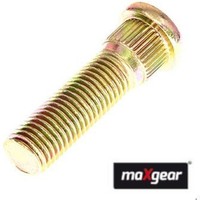 Maxgear 49-5106 Radbolzen FüR Toyota FüR Lexus