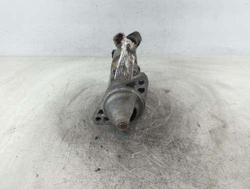 2006-2015 Lexus Is250 Car Starter Motor Solenoid Oem RHUUZ - Bild 3 von 6