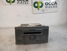 Autoradio Ford KUGA