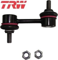 TRW JTS7672 Stange/Strebe FüR Stabilisator Koppelstange Strebe FüR Hyundai