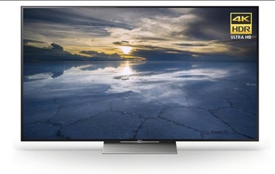 Sony 65