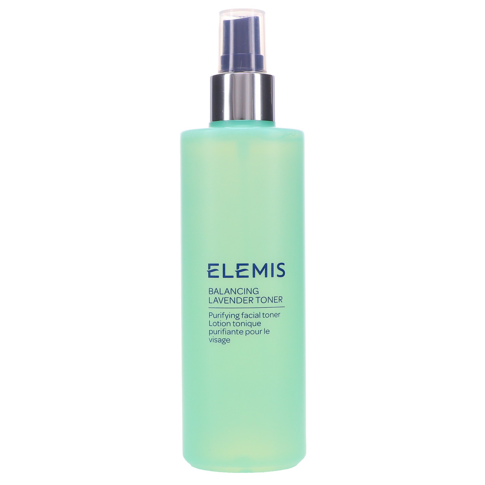 ELEMIS Balancing Lavender Toner 6.7 oz thumbnail 2