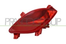 Antibrouillard Hyundai I30