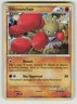 Hitmonchan HGSS24 Cracked Ice HGSS Black Star Promos Pokemon LP
