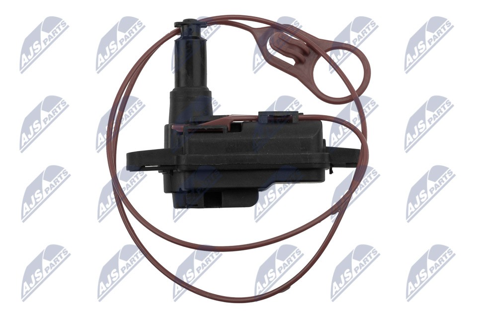 Fits NTY EZC-VW-197 CONTROL / CENTRAL LOCKING SYSTEM  ⭐UK Stock⭐