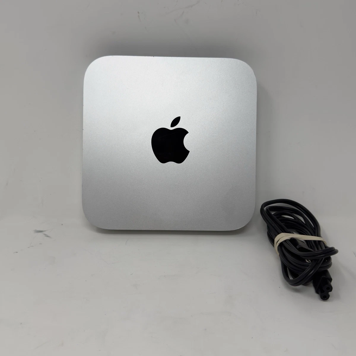 Apple Mac mini 2014 Desktops & All-In-One Computers for sale | eBay