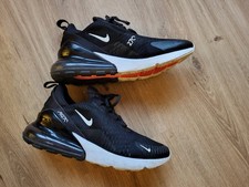 NIKE Air Max 270, Sneaker, Gr