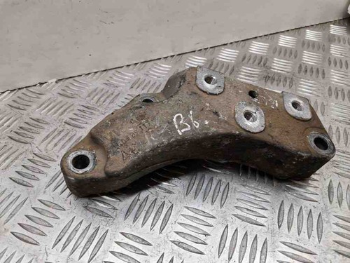 VW PASSAT B7 ALLTRACK 365 Getriebehalter 1K0199117AC 2.00 Diesel 103kw 30535594