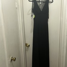 prom dresssize 1