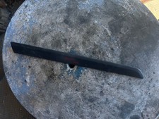 Baguette de porte Renault KANGOO