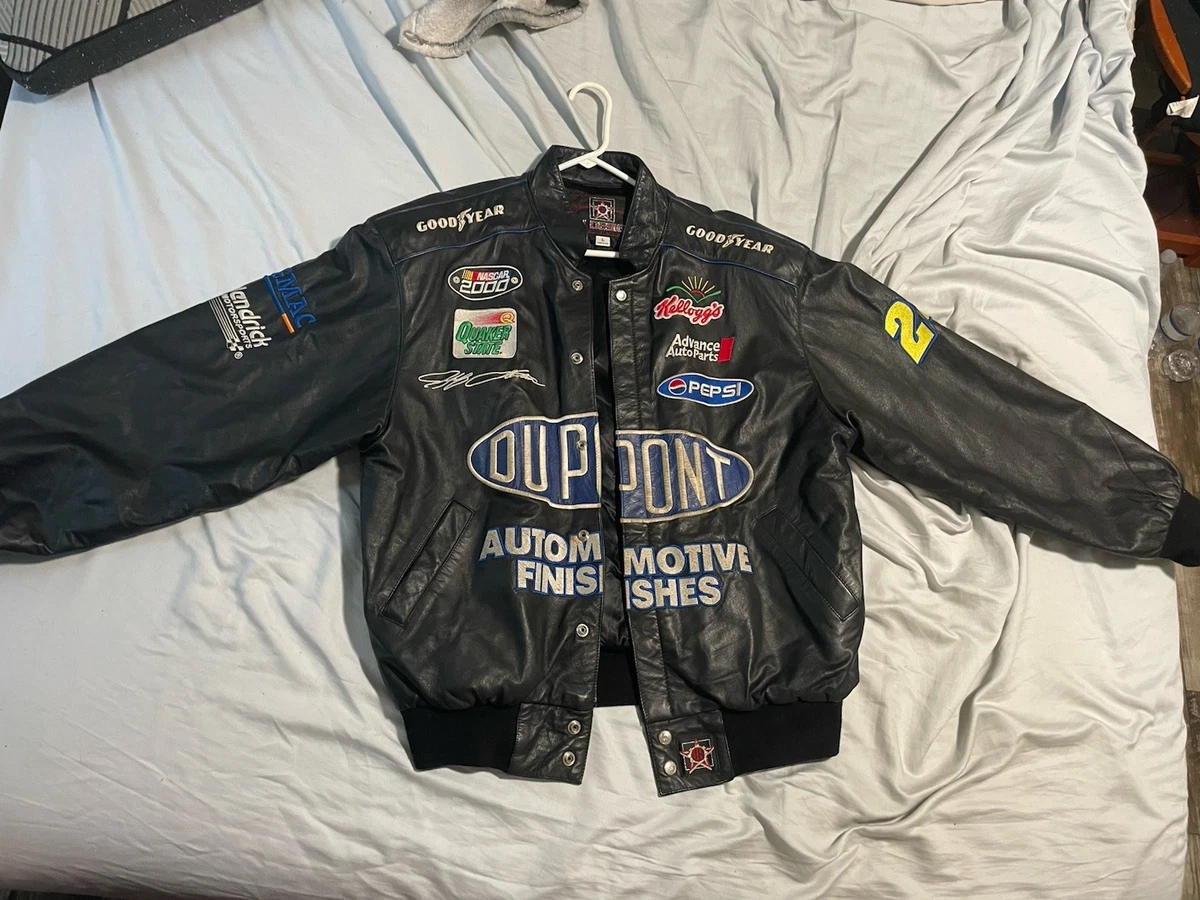 JH Design Jackets for Men for Sale | Shop New & Used | eBay