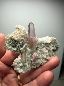 Goboboseb Amethyst | eBay