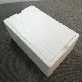 Famicom Software Model Datatech Dragon Ball Z Bandai FJr16