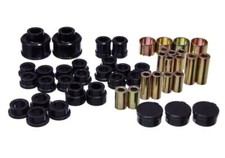 Energy Suspension 19.3105g Rear Control Arm Bushings For 2005-2009 Subaru Legacy Energy Suspension 19.3105g Rear Control Arm Bushings For 2005-2009 Subaru Legacy