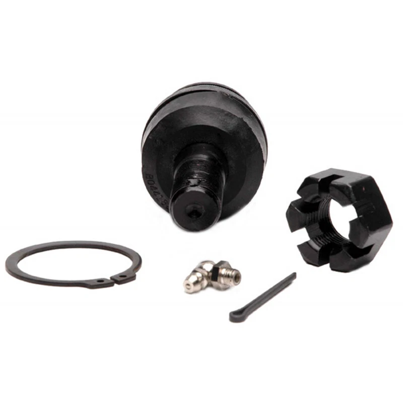 Junta de rótula de suspensión ACDelco 46D0048A 19460440 para Ford F-150 Bronco 80-15 Foto 2 de 4