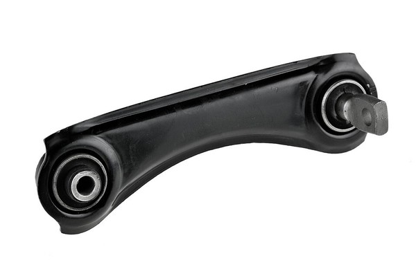 NTY Steuerarm-Satz Rechts Oben Hinten FüR Honda Civic 87-01 CR-V 97-01-image
