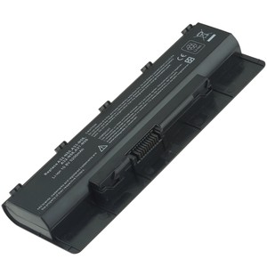 Asus n56v аккумулятор