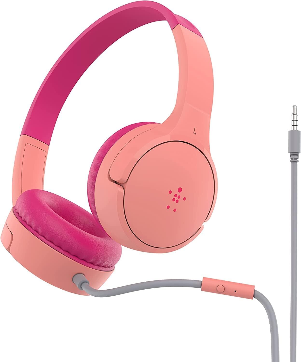 EBAY product image 1