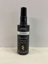 Aveda Texture Tonic Spray 4.2 oz