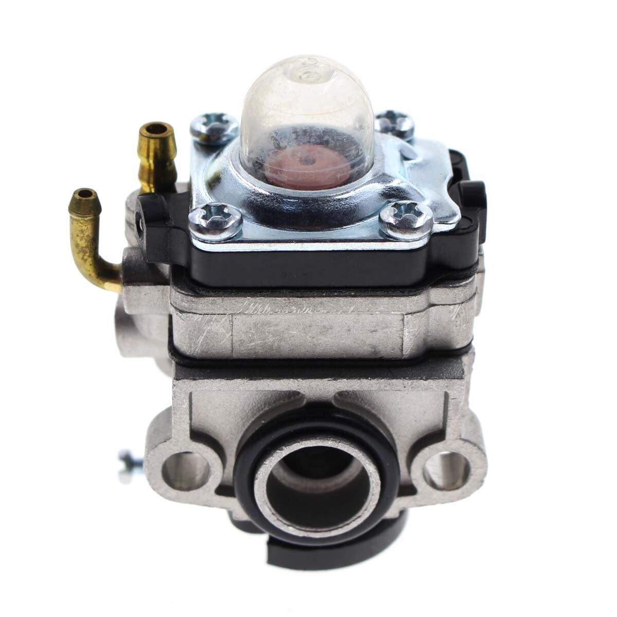 Kit Carburatore Per Decespugliatore Ryobi RY34006 RY34007 30CC – Ricambio 309375002
