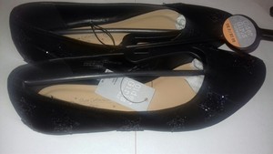 matalan ballerina shoes