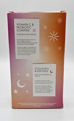 Provence Beauty Glow Routine: Unlock Radiant Skin Naturally