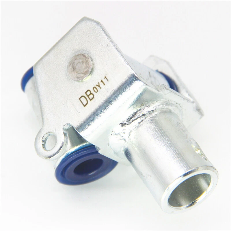 Bucha de câmbio junta de ligação 35047AC030 para Subaru Impreza WRX Legacy Outback - Imagem 4 de 4