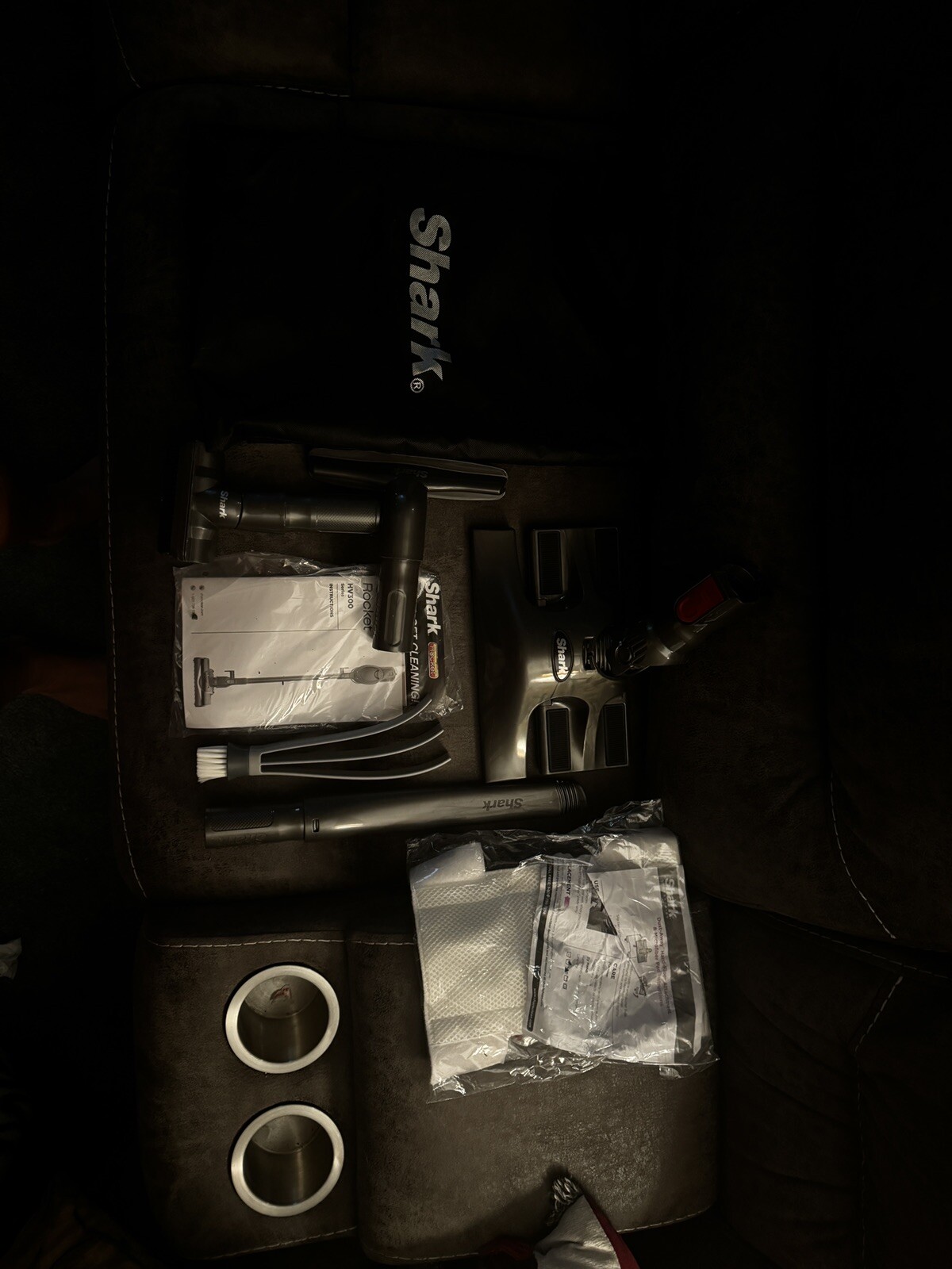 shark vacuum cleaner attachments-image