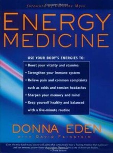 Donna Eden | eBay