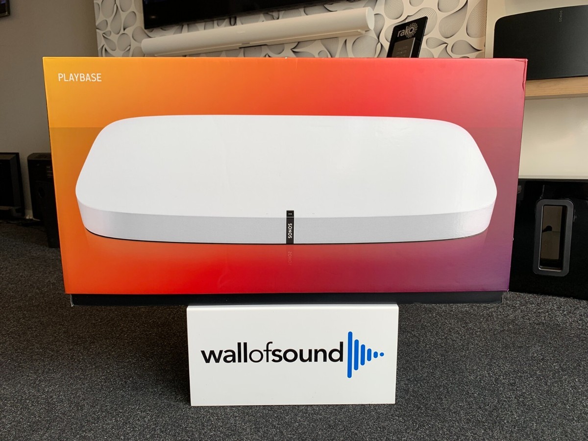 Sonos Alexa El Corte InglÃ©s Precio Altavoz Alexa Corte Inglés On Sale