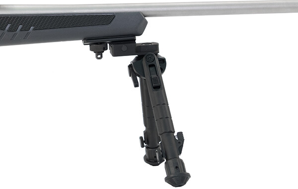 UTG Recon 360 TL 7-9