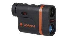 Ravin 1200 Laser Rangefinder