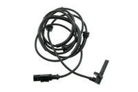 ABS Sensor Links Alfa Romeo 147 937_ 156 932_ GT 937_ 46823093