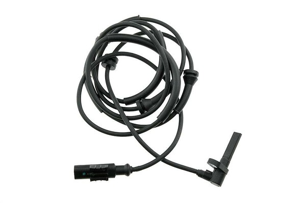 ABS Sensor Links Alfa Romeo 147 937_ 156 932_ GT 937_ 46823093-image