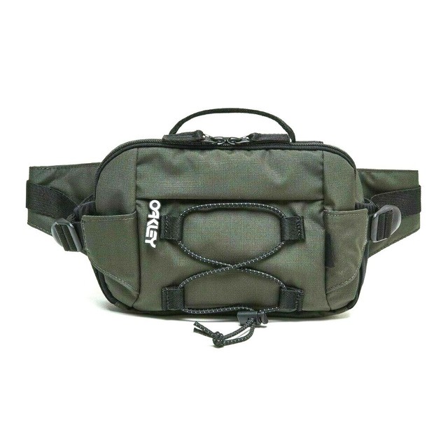 Oakley Street Belt Fanny Pack eBay