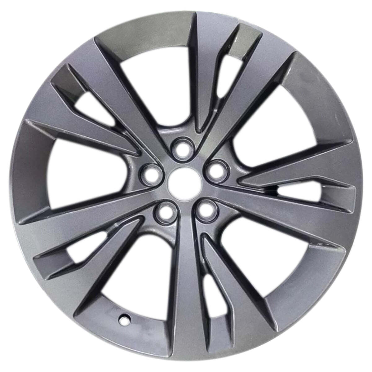 Ford Explorer 2020-2025 20