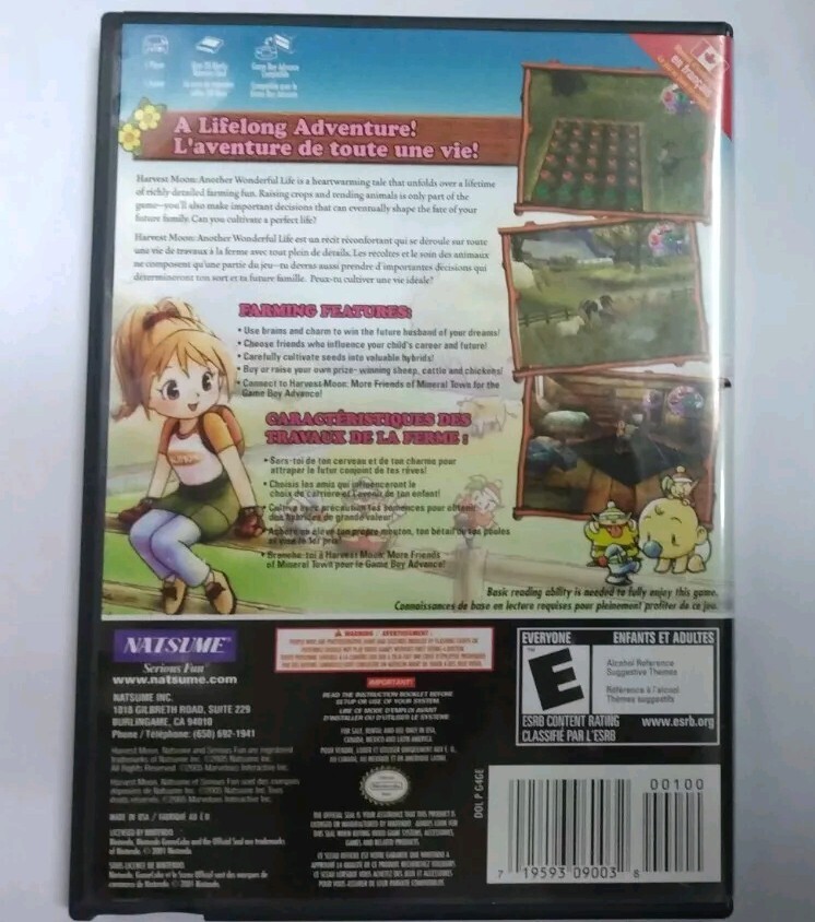 NICE BODY 3DO NTSC-JAPAN (COMPLETE - GOOD CONDITION NICE BODY 3DO NTSC-JAPAN (COMPLETE - GOOD CONDITION