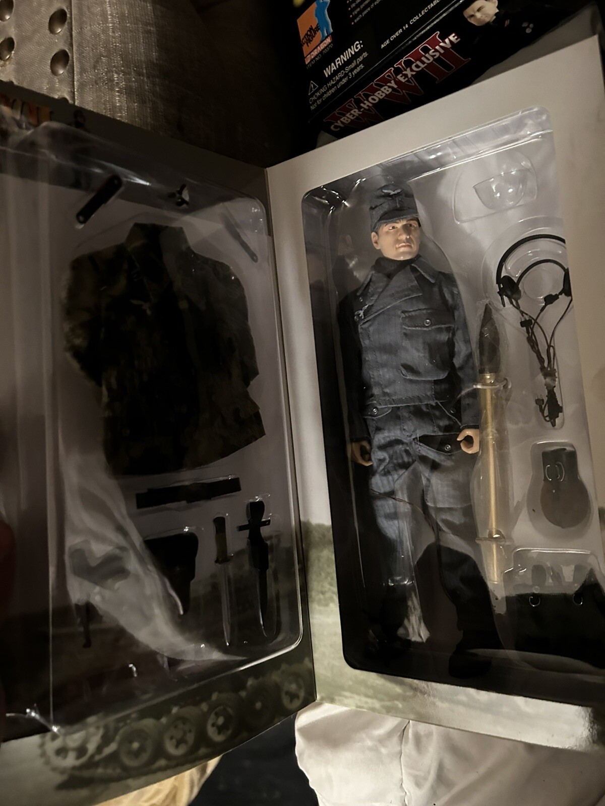 1/6 scale dragon ww2 german action figures eBay