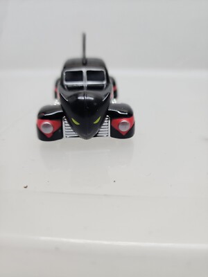 CORGI BATMAN 1940 BMBV1 S05 LOOSE CAR | eBay