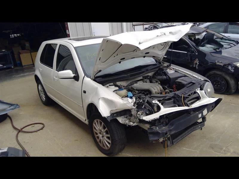 Limpiaparabrisas transmisión City Canada solo se adapta a 99-11 Golf 216321 Foto 2 de 4