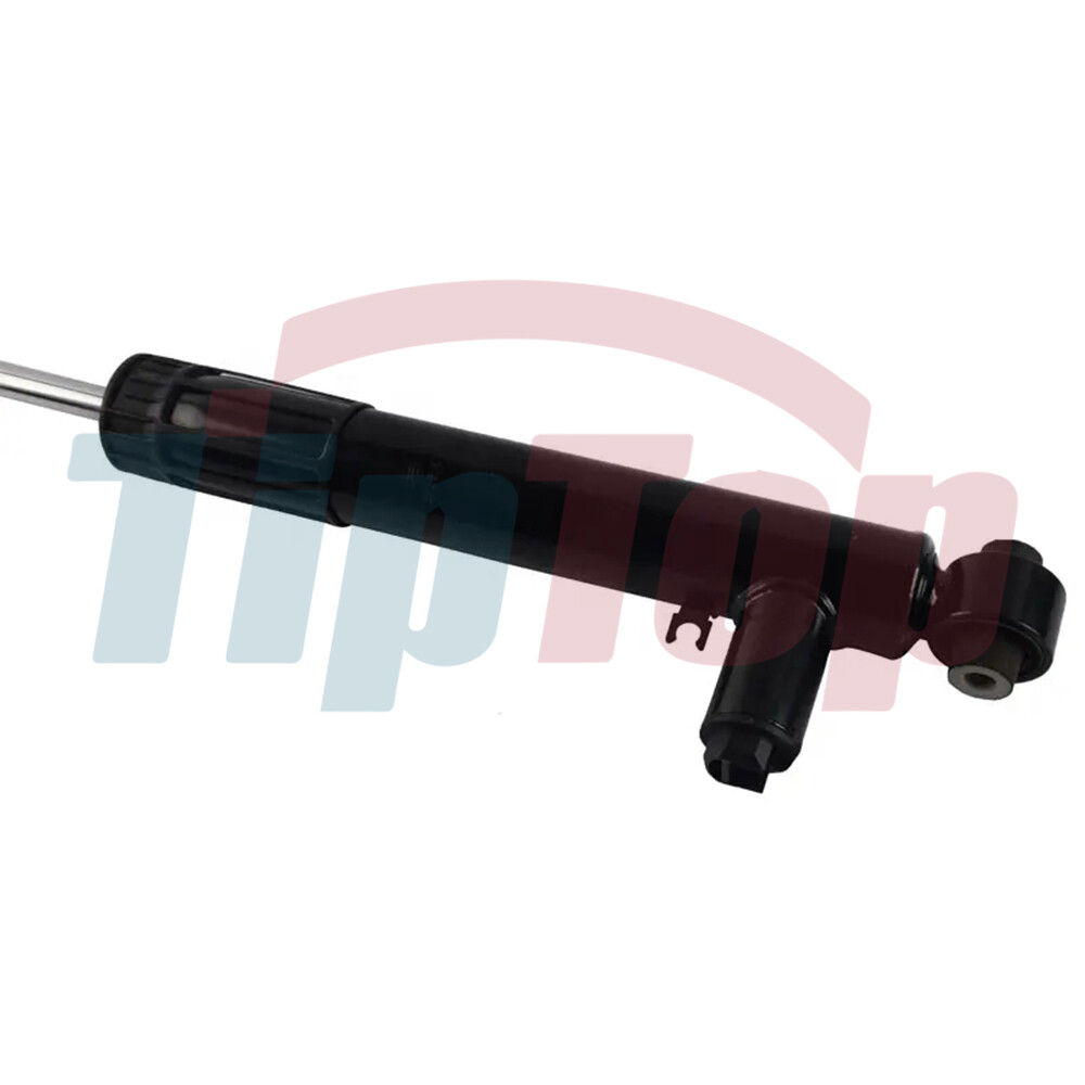 Rear RH or LH Shock Absorber w/Electric Fit VW Passat B8 Golf 7 VII MK7
