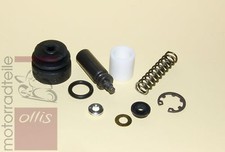 Brembo Fußbremszylinder Reparatursatz + Staubmanschette - BMW F 650 GS / Dakar