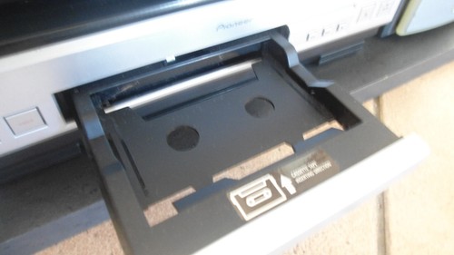 Pioneer stereo XC-L5 Vintage (Leggere descrizione) - Foto 4 di 21