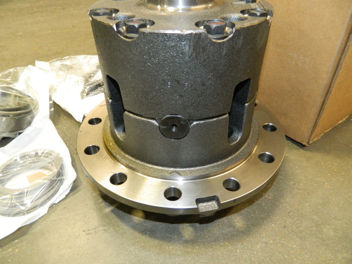 s-l1200.jpg