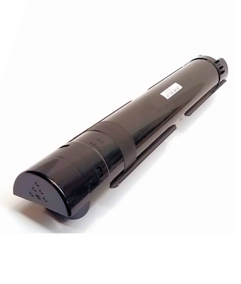 Compatible Black Toner for  XEROX VERSALINK C7020 C7025 C7030 23.6k