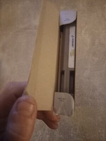 The Adventures of Bayou Billy / Nintendo NES / PAL B / FAH-1