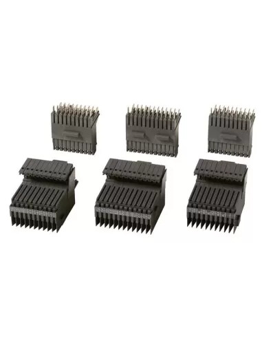 Abb 1sda062169r1 contatti striscianti adat pf-bl lat dx t7-t7m-x1