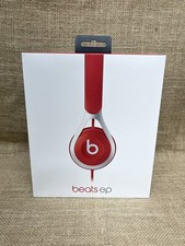 Great Condition Beats Studio EMPTY BOX ONLY